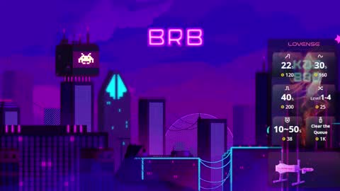 Snapshot of kaletskinny chatting on 13, 11, 2025 Daniel online show from 13, 11, 2025