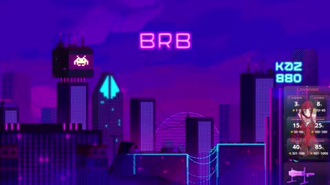 Snapshot of kaletskinny chatting on 14, 11, 2025 Daniel online show from 14, 11, 2025