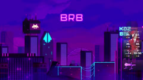 Snapshot of kaletskinny chatting on 1, 12, 2025 Daniel online show from 1, 12, 2025