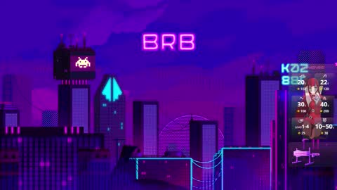 Snapshot of kaletskinny chatting on 3, 12, 2025 Daniel online show from 3, 12, 2025