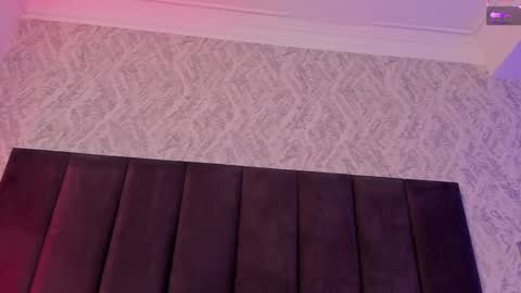 Sweet Kali online show from 13, 12, 2024