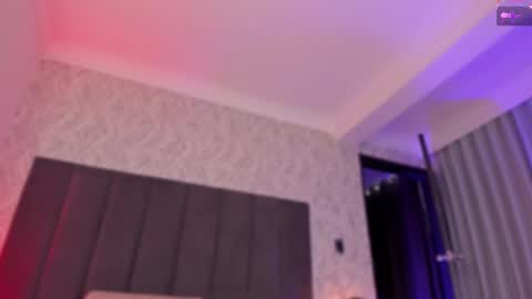 Sweet Kali online show from 14, 12, 2024