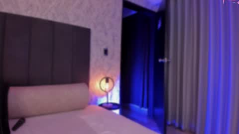 Sweet Kali online show from 8, 1, 2025