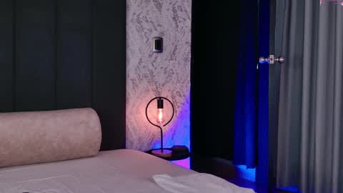 Sweet Kali online show from 7, 2, 2025