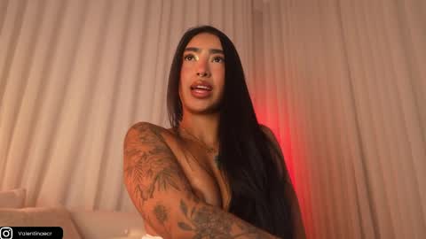 Sweet Kali online show from 8, 5, 2026