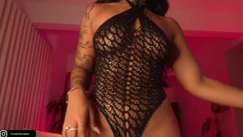 Sweet Kali online show from 10, 5, 2026