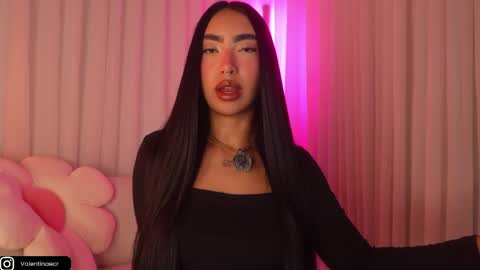Sweet Kali online show from 13, 5, 2026