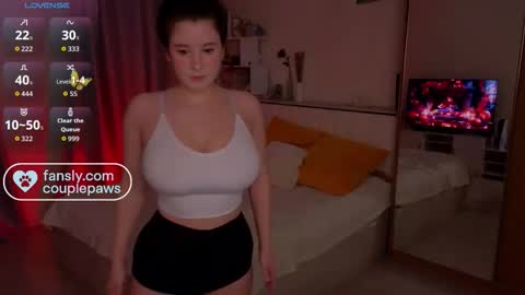 Aurora  Hi guys  Next broadcast on Friday 6th december online show from 26, 10, 2025