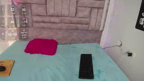 Snapshot of kali_raven chatting on 8, 7, 2026 kali_raven online show from 8, 7, 2026