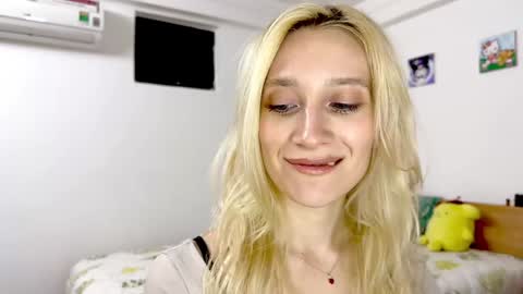 kali_the_goddess online show from 2, 2, 2025