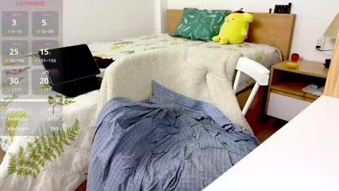 kali_the_goddess online show from 2, 2, 2025