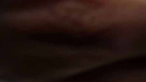 Charlote new gitl Megan Roger Matias  Mod Mustafa online show from 3, 3, 2025