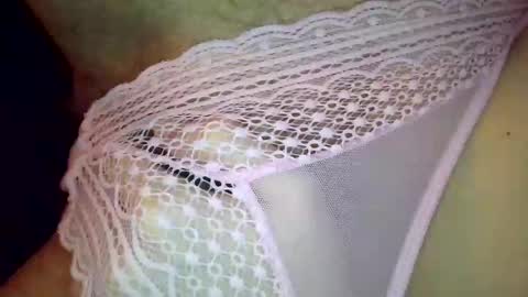 kaliyen online show from 31, 1, 2025