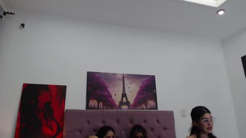 kalifa 20 online show from 12, 3, 2025