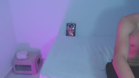 Snapshot of kalifah_ chatting on 18, 2, 2026 kalifah_ online show from 18, 2, 2026