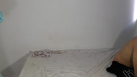 Snapshot of kalifah_ chatting on 10, 6, 2026 kalifah_ online show from 10, 6, 2026