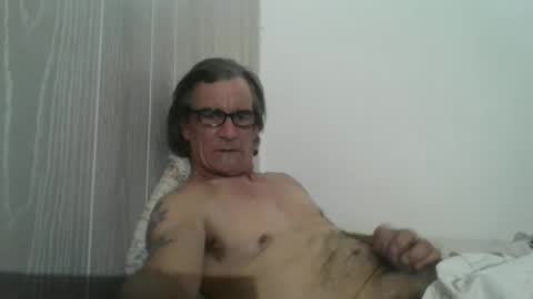 Snapshot of kalifornia91666 chatting on 13, 1, 2025 kalifornia91666 online show from 13, 1, 2025