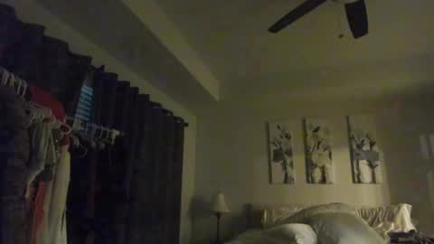 Snapshot of kaliii_jones chatting on 12, 3, 2025 Kaliii jones online show from 12, 3, 2025