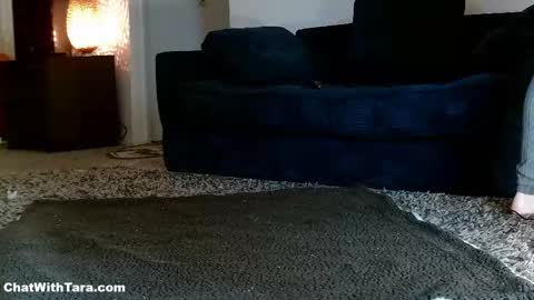 Tara Smith online show from 19, 10, 2025