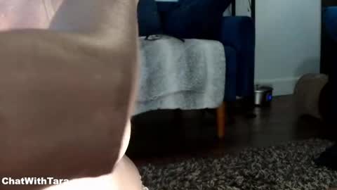 Snapshot of kalikushdreamz chatting on 20, 5, 2026 Tara Smith online show from 20, 5, 2026