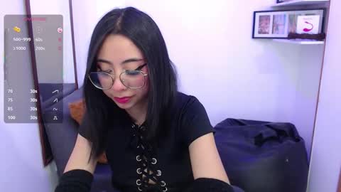 Kali online show from 15, 11, 2025