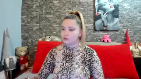 Snapshot of kalindahot chatting on 22, 1, 2025 kalindahot online show from 22, 1, 2025