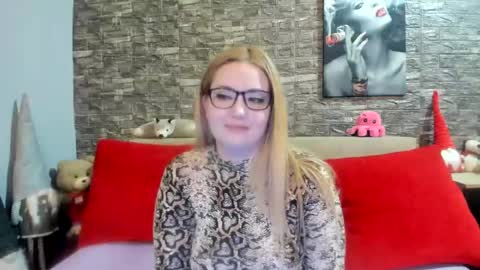 Snapshot of kalindahot chatting on 9, 2, 2025 kalindahot online show from 9, 2, 2025
