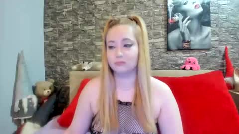 Snapshot of kalindahot chatting on 14, 2, 2025 kalindahot online show from 14, 2, 2025
