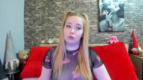 Snapshot of kalindahot chatting on 14, 2, 2025 kalindahot online show from 14, 2, 2025