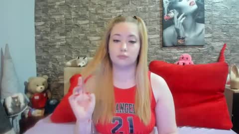Snapshot of kalindahot chatting on 2, 3, 2025 kalindahot online show from 2, 3, 2025