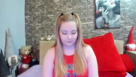 Snapshot of kalindahot chatting on 3, 3, 2025 kalindahot online show from 3, 3, 2025