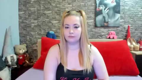 Snapshot of kalindahot chatting on 21, 9, 2025 kalindahot online show from 21, 9, 2025