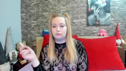 Snapshot of kalindahot chatting on 5, 10, 2025 kalindahot online show from 5, 10, 2025