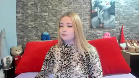 Snapshot of kalindahot chatting on 7, 10, 2025 kalindahot online show from 7, 10, 2025