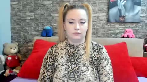 kalindahot online show from 31, 10, 2025