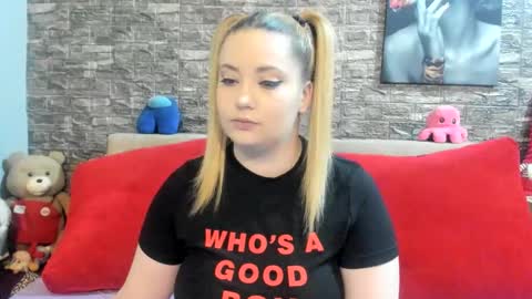 kalindahot online show from 15, 11, 2025