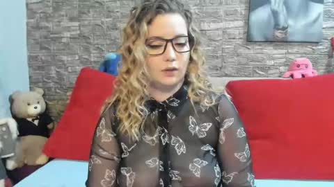 Snapshot of kalindahot chatting on 24, 4, 2026 kalindahot online show from 24, 4, 2026