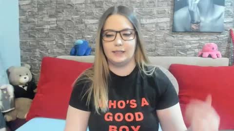 Snapshot of kalindahot chatting on 5, 5, 2026 kalindahot online show from 5, 5, 2026