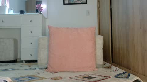 ONLY FANS  cami0777 FANSLY Camilabcruz777    instagram  online show from 29, 3, 2026