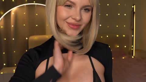 Please call me Kalisa online show from 6, 12, 2024