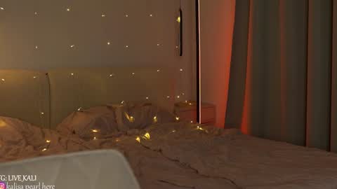 Please call me Kalisa online show from 21, 12, 2024