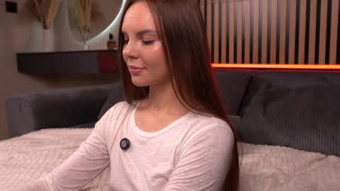 Please call me Kalisa online show from 20, 3, 2026