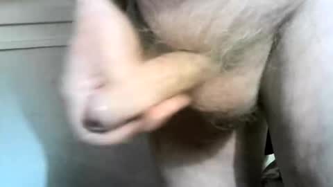 kalisanomblot online show from 8, 1, 2026