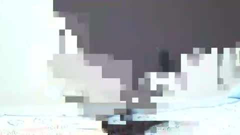 Kali online show from 26, 3, 2026