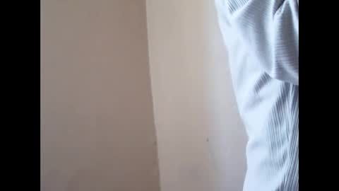 Kali online show from 10, 4, 2026