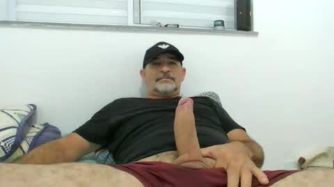 kaliu2021 online show from 28, 10, 2025