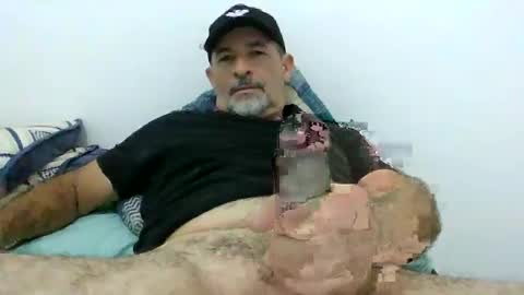 kaliu2021 online show from 29, 10, 2025