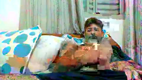 kaliu2021 online show from 5, 2, 2026