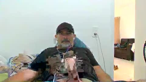 kaliu2021 online show from 16, 4, 2026