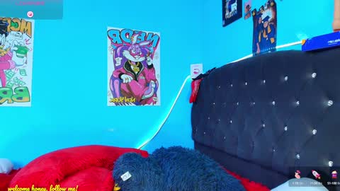 Snapshot of kalivan_voinesscu chatting on 15, 1, 2025 K A L I online show from 15, 1, 2025
